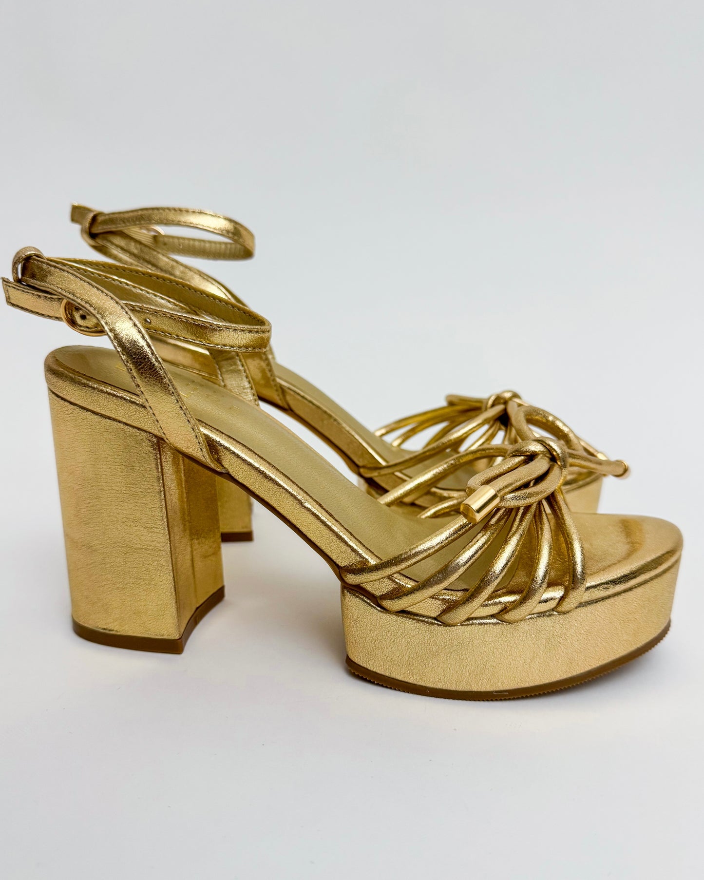 Edith Heel