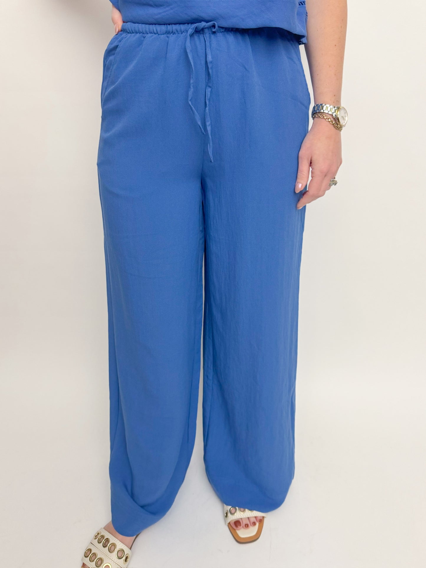 ZS Soleil Pant