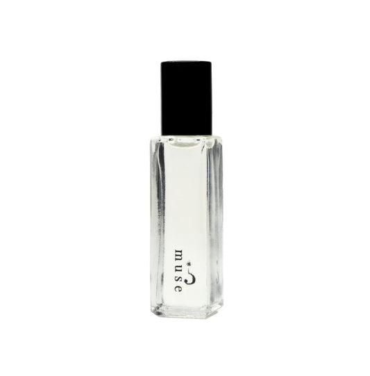 Riddle Muse Roll-On Oil 8ml