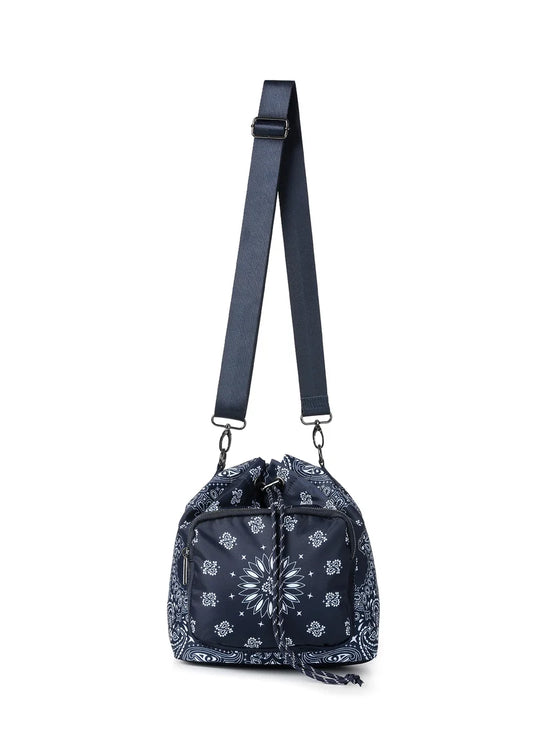 Harley Bucket Bag