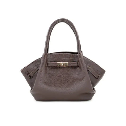 Camille Bag