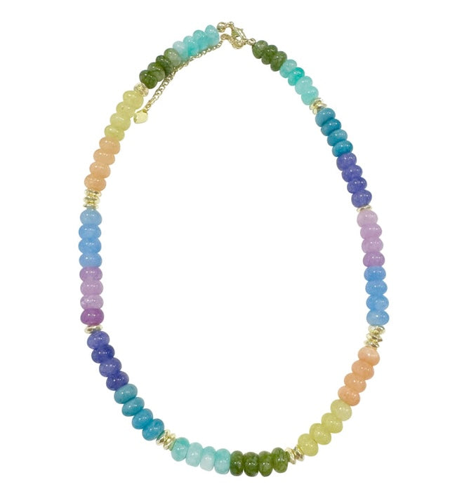 Kerry Necklace