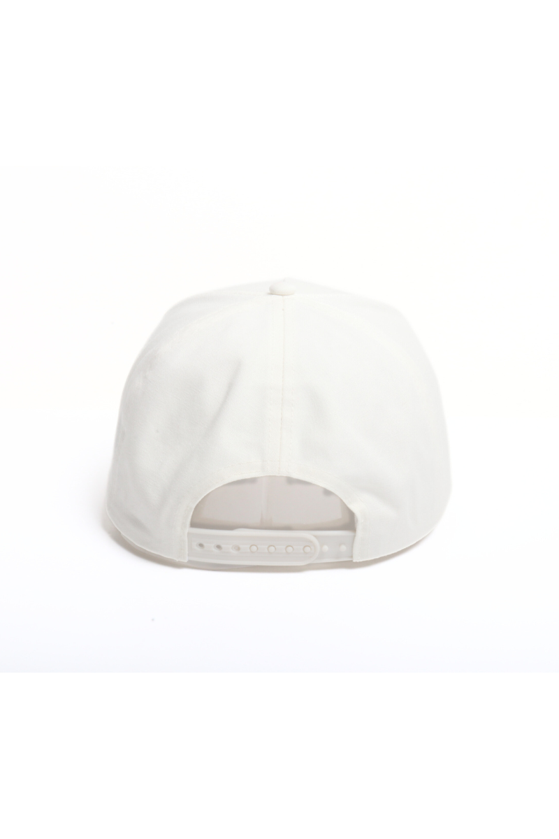 The Land of Freedom Embroidery Cap