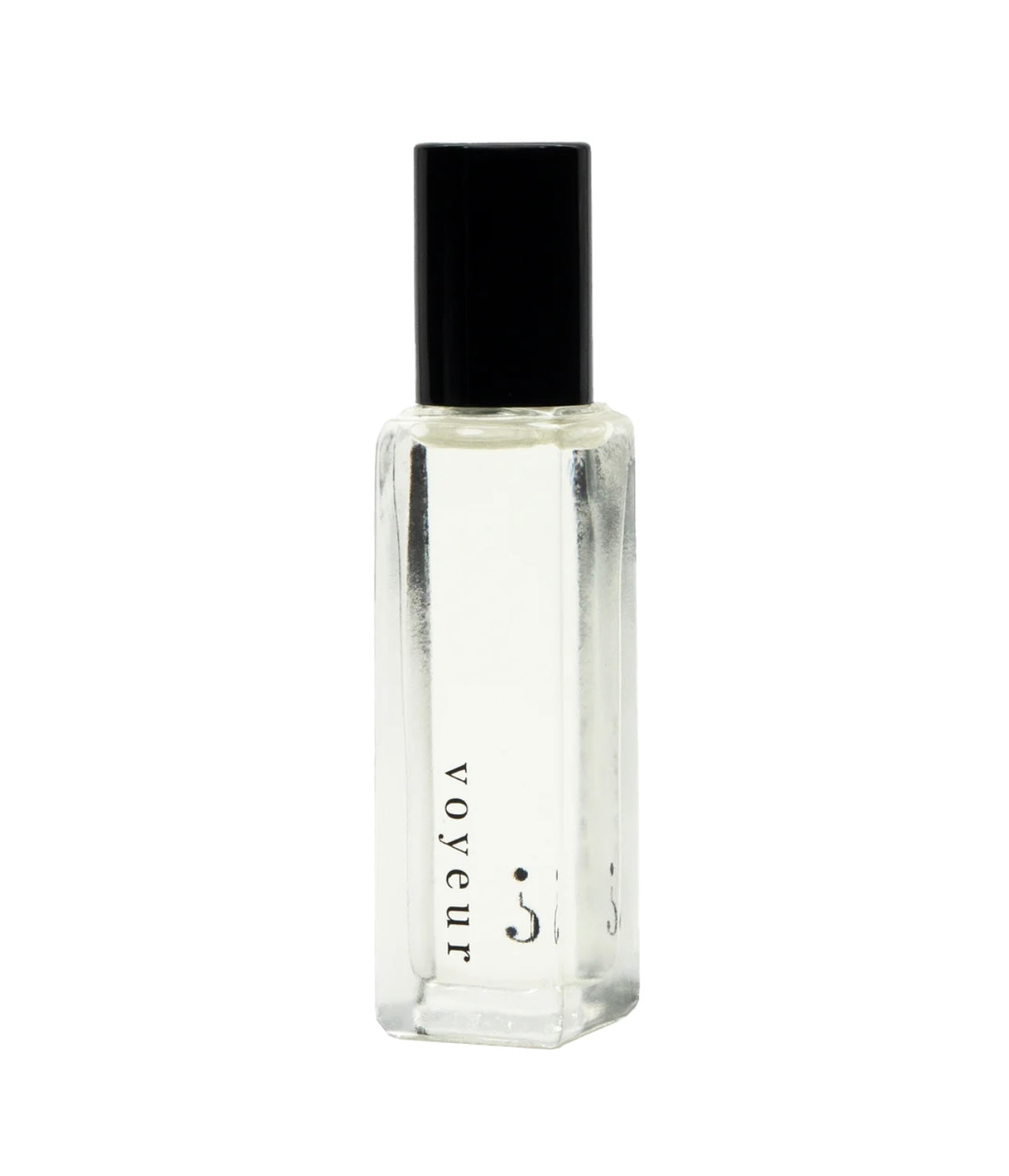 Riddle Voyeur Roll-On 20ml