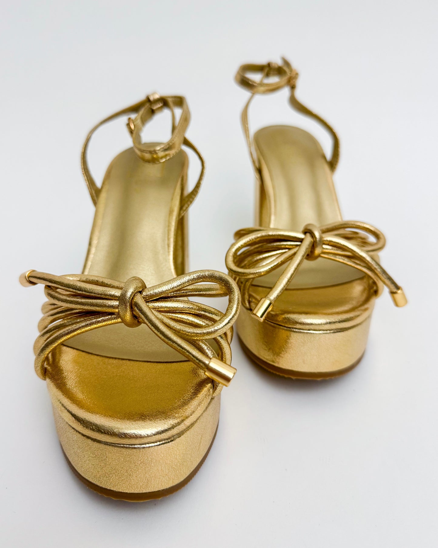 Edith Heel