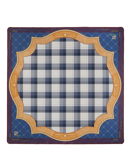 Vanderbilt Mat