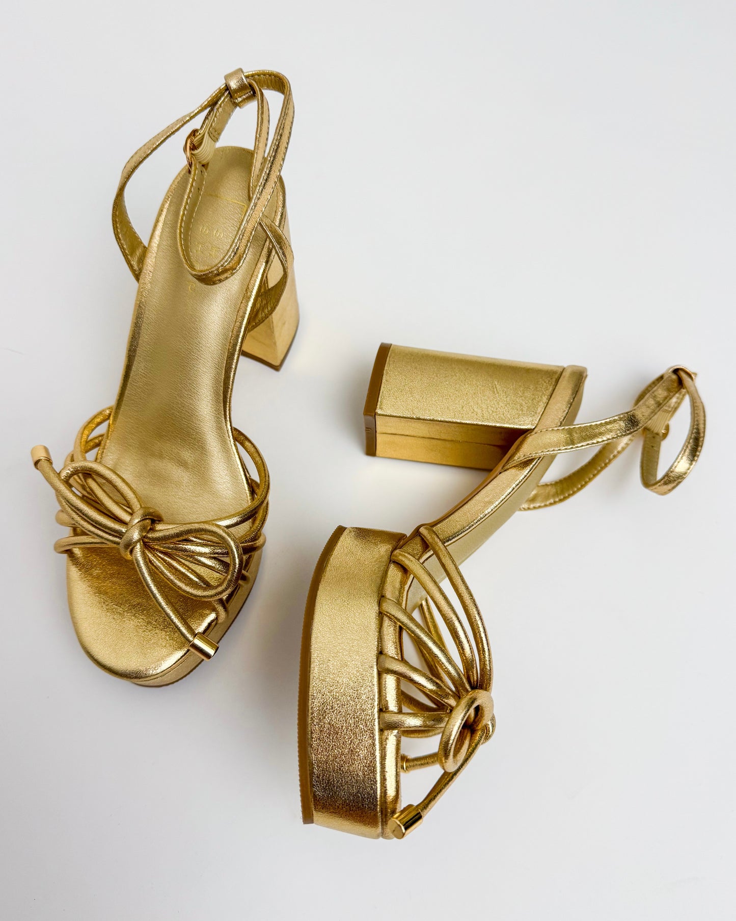 Edith Heel