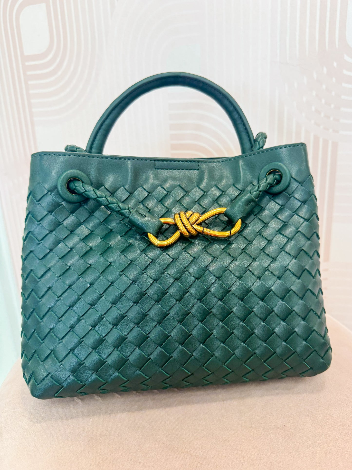 Blakely Crossbody
