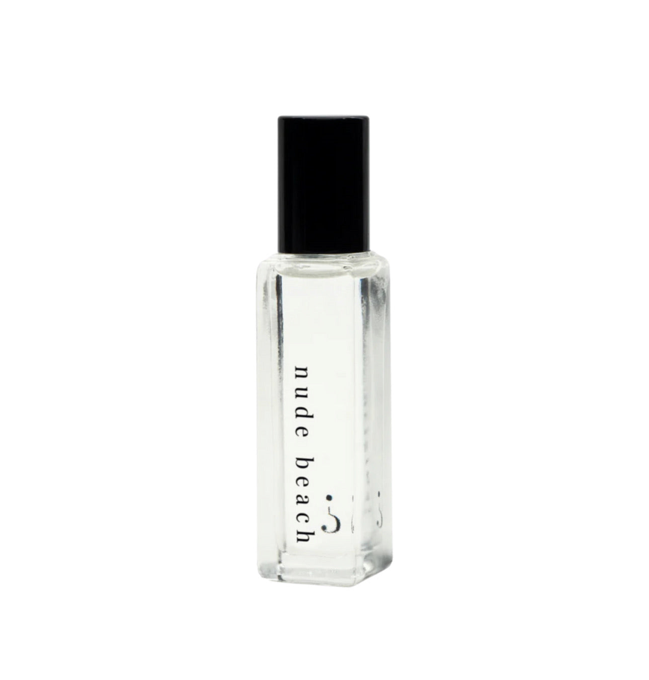 Riddle Nude Beach Roll-On Oil 8ml