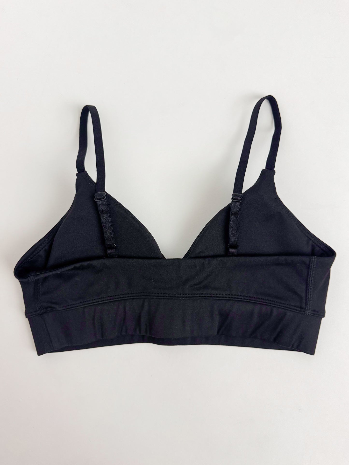 ZS Kendra So Smooth Bralette