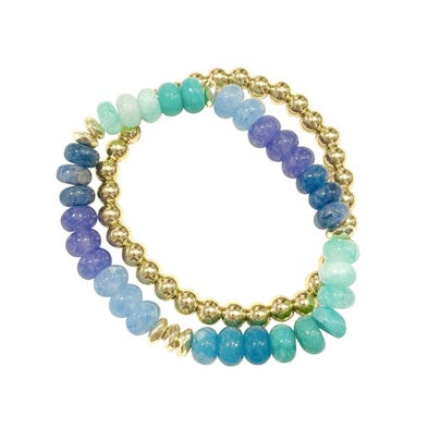 Jamie Bracelet Set