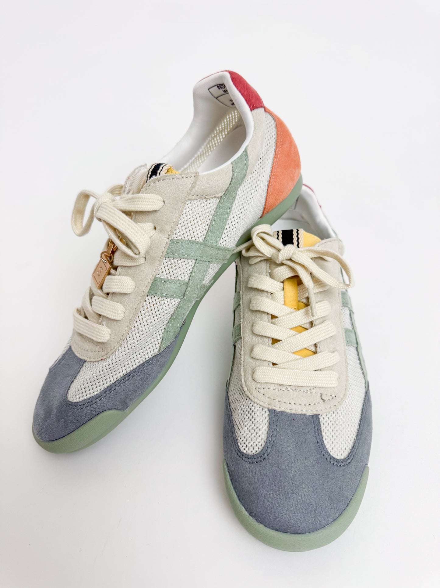 Sedona Sneaker