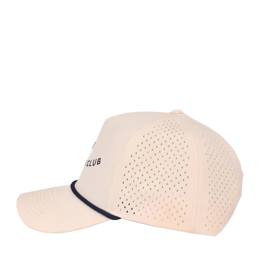 ST Sunshine Club Golf Hat