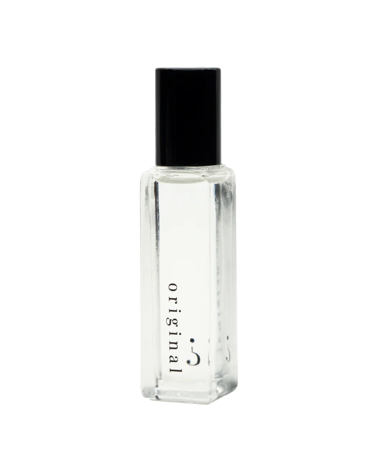 Riddle Original Roll-On Oil 20ml
