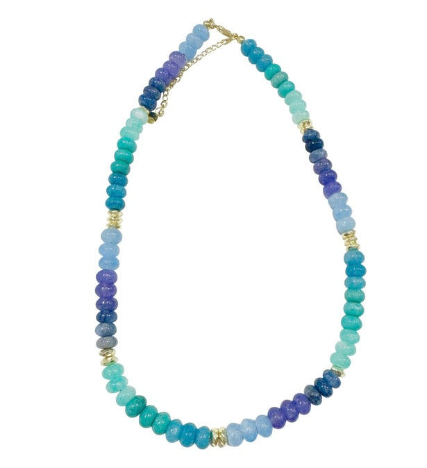 Kerry Necklace