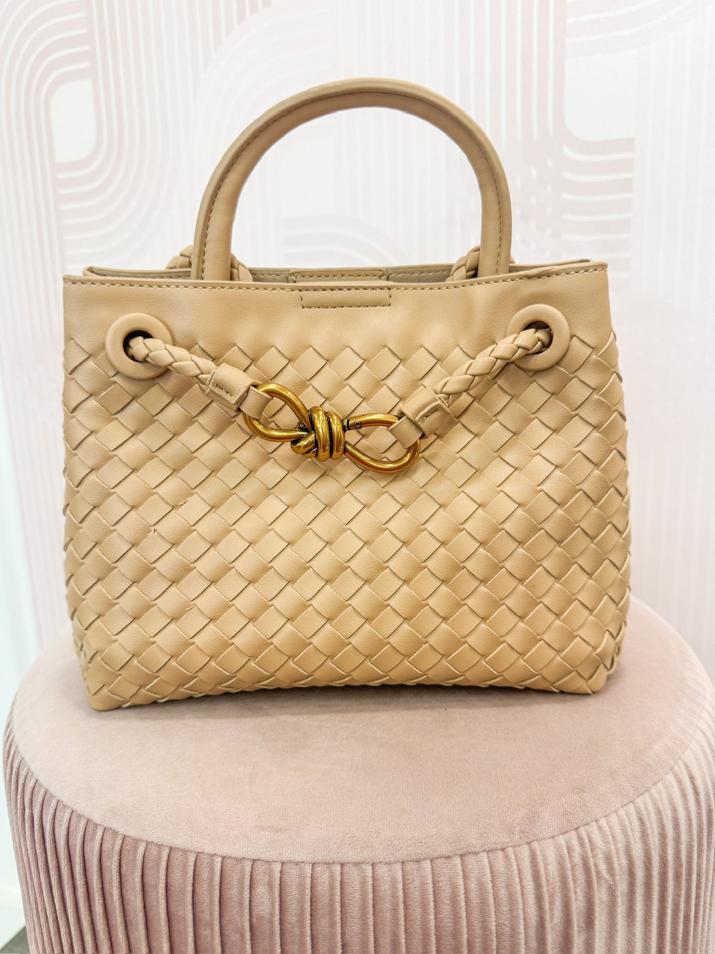 Blakely Crossbody