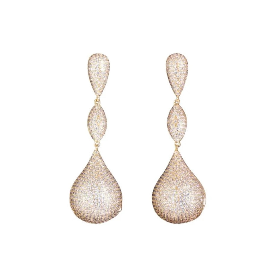AC Studio 54 Drops