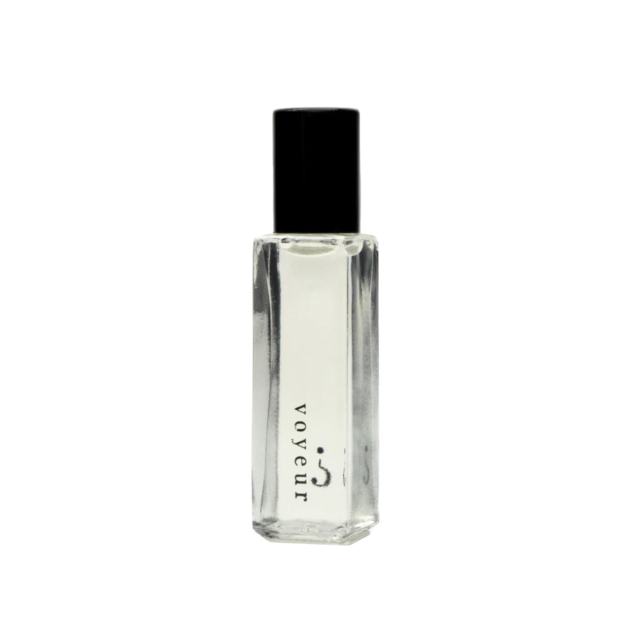 Riddle Voyeur Roll-On Oil 8ml
