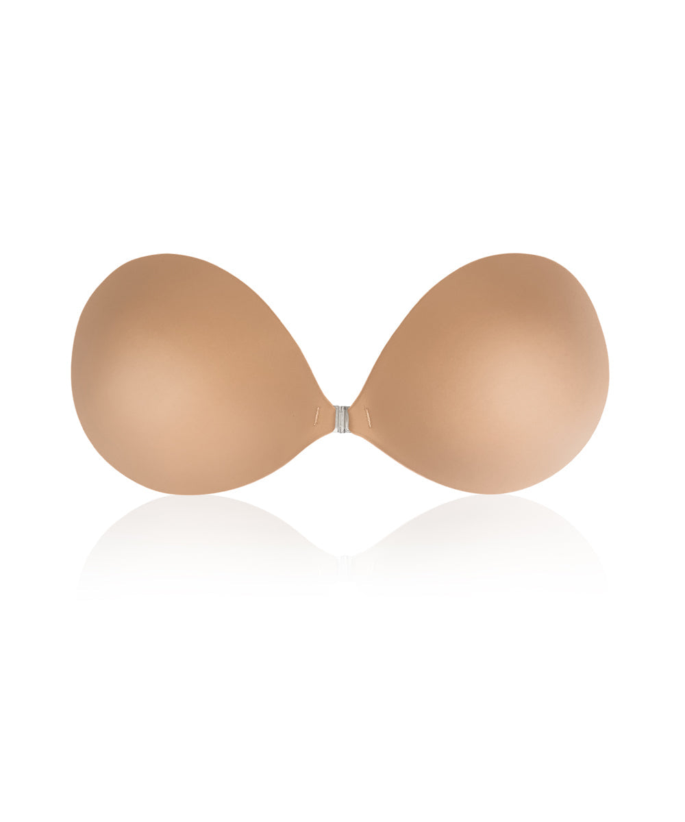 Push Up Padded Bra