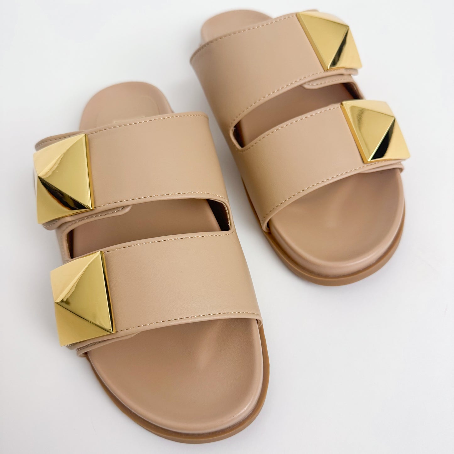 Bernarda Sandal