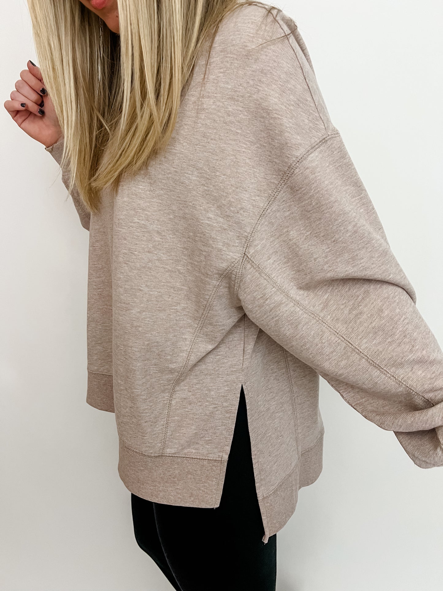ZS Modern Weekender