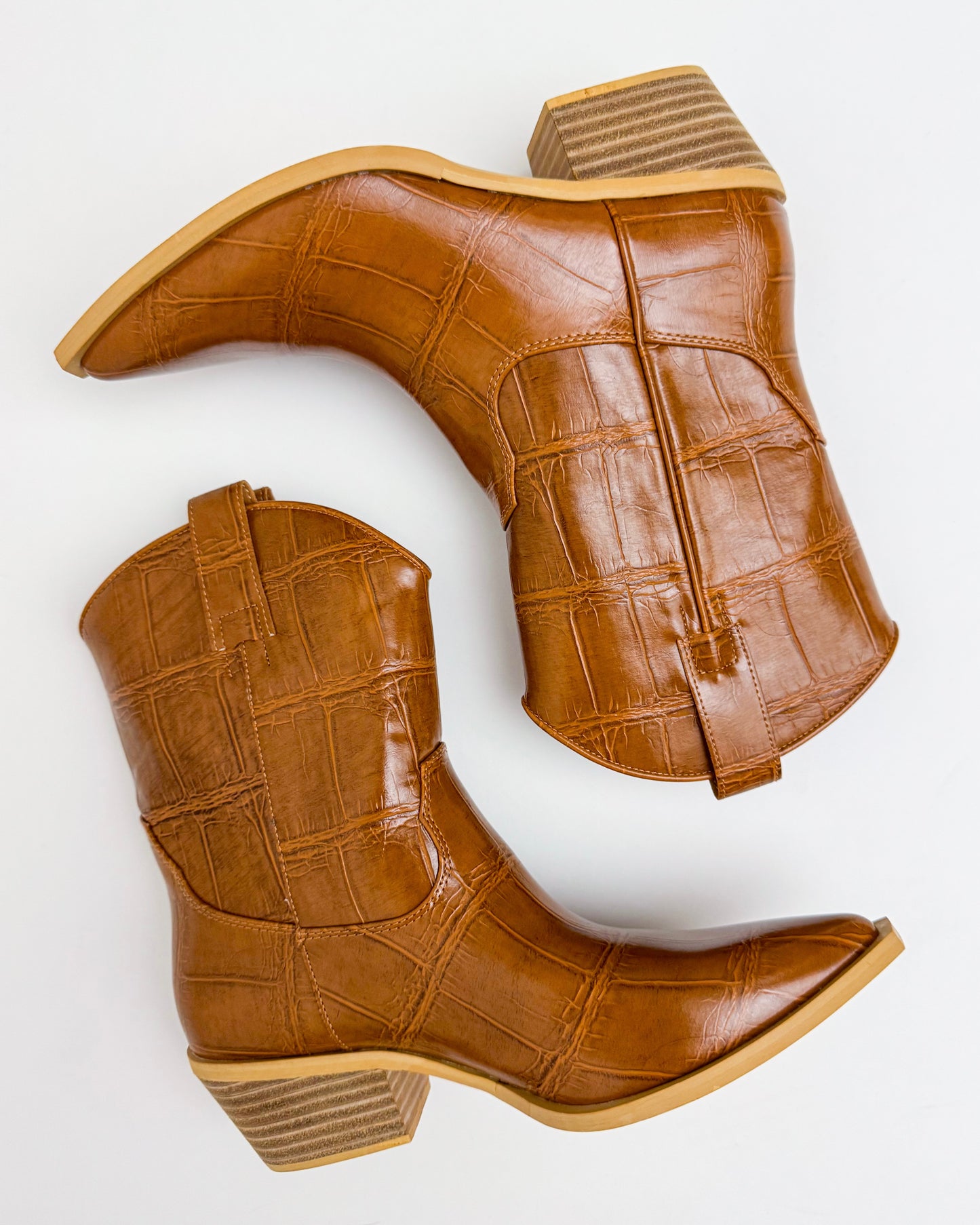 ZouZou Boot