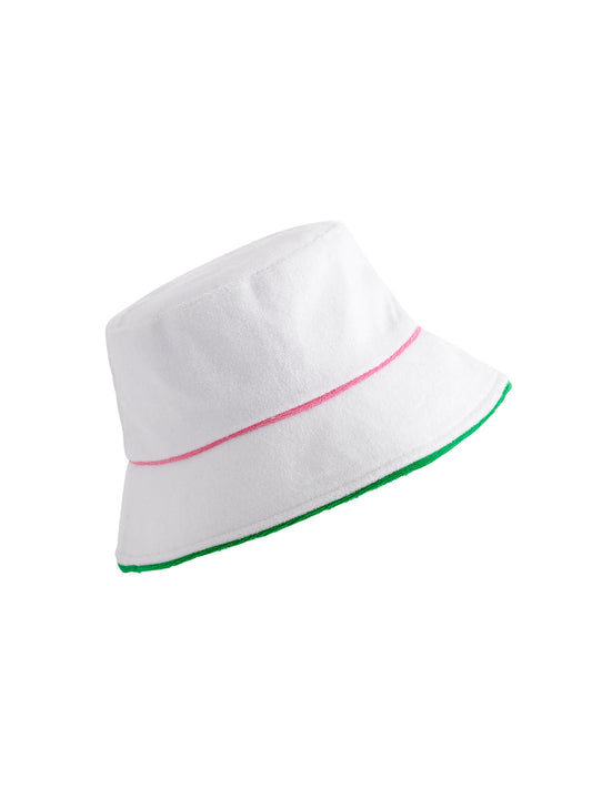 Cabana Bucket Hat