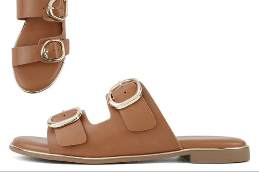 Arina Sandal