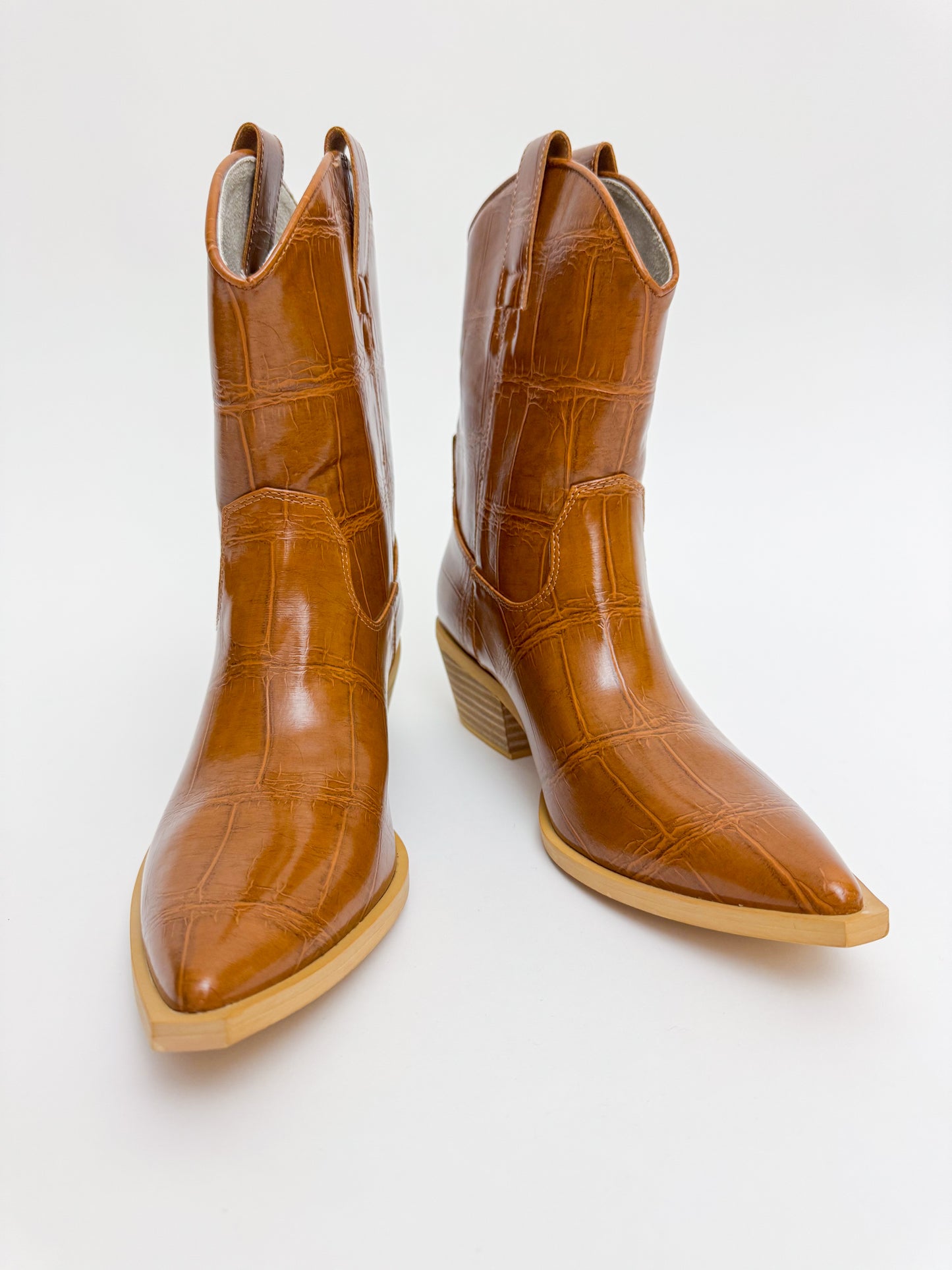 ZouZou Boot