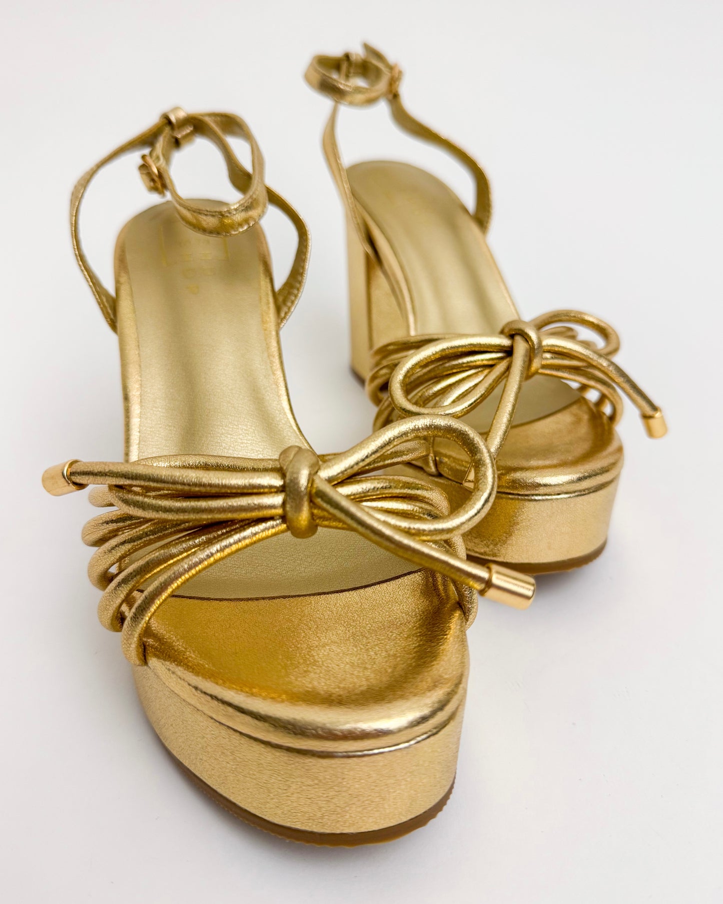 Edith Heel