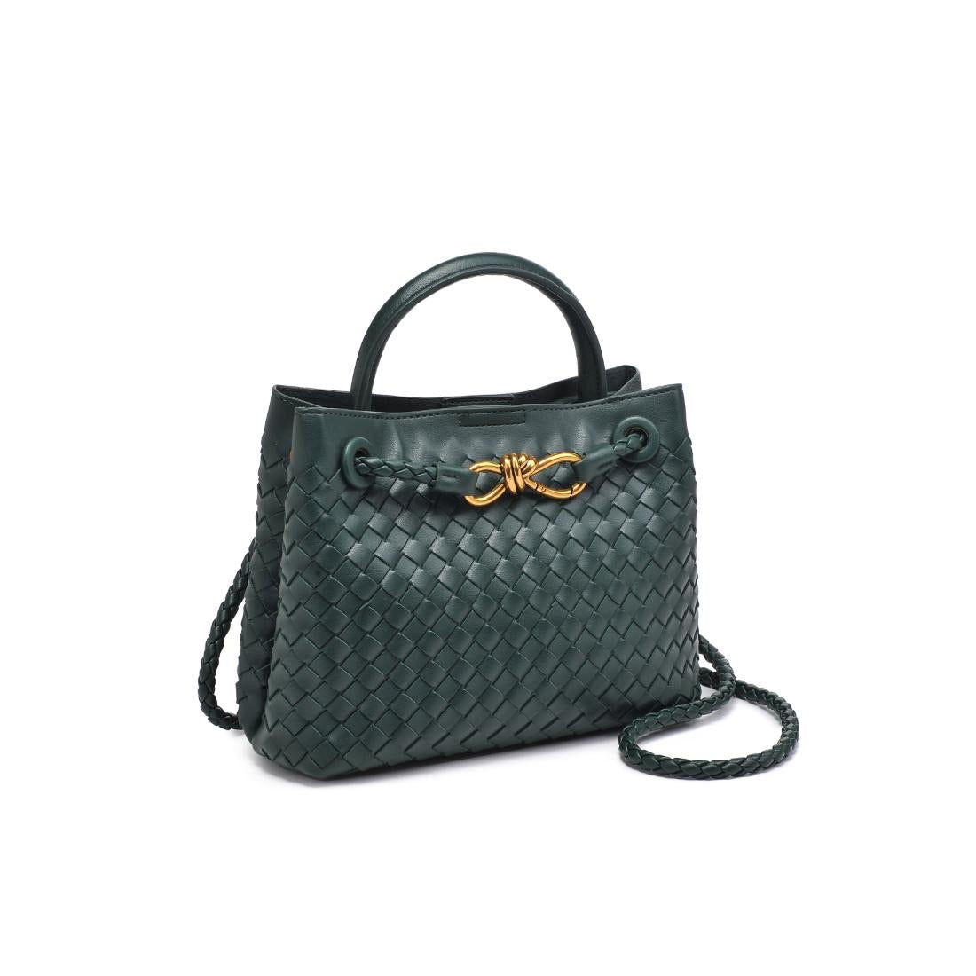 Blakely Crossbody