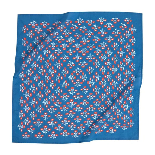 Juliet Bandana Scarf
