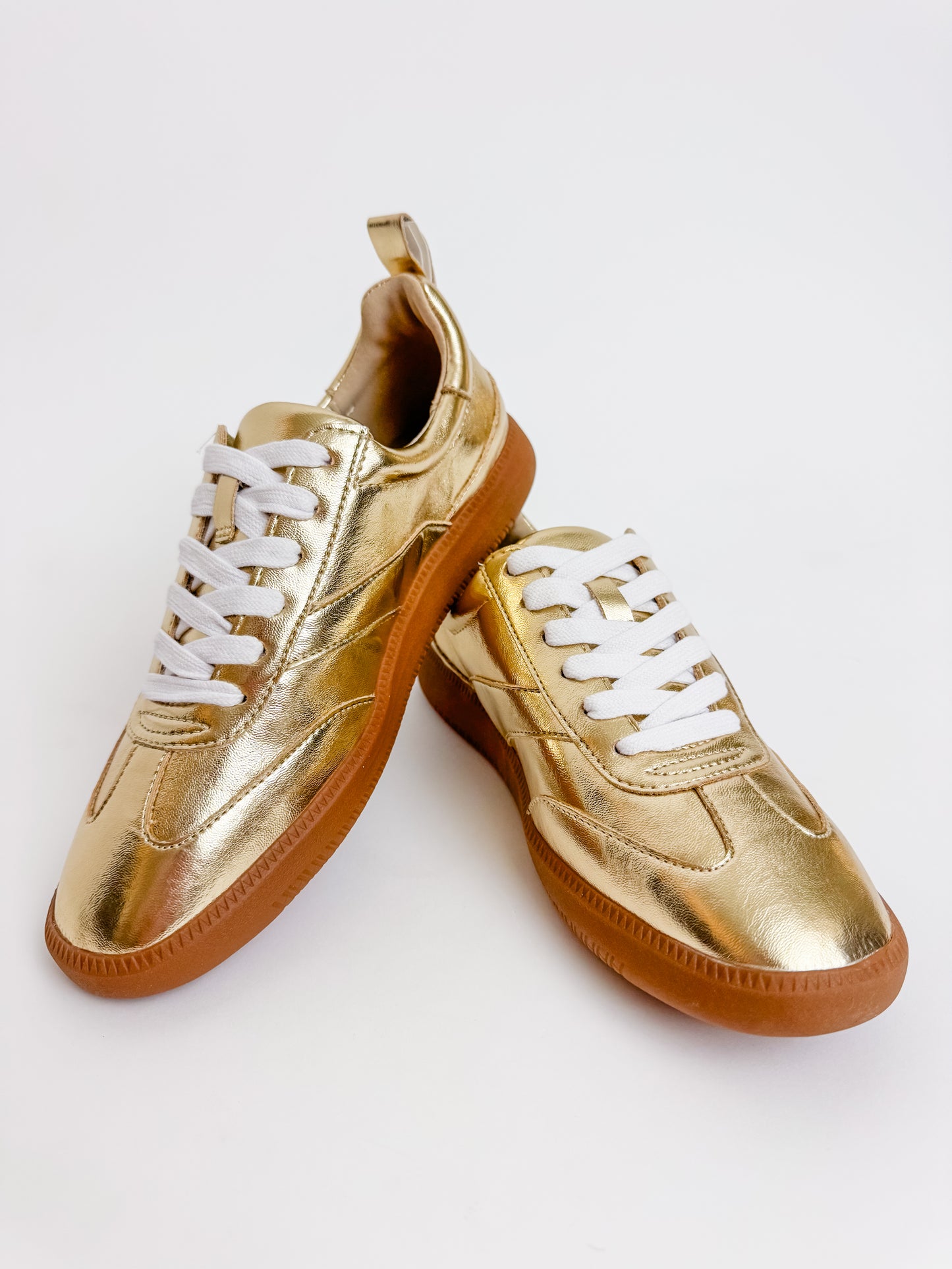 Wylder Sneaker