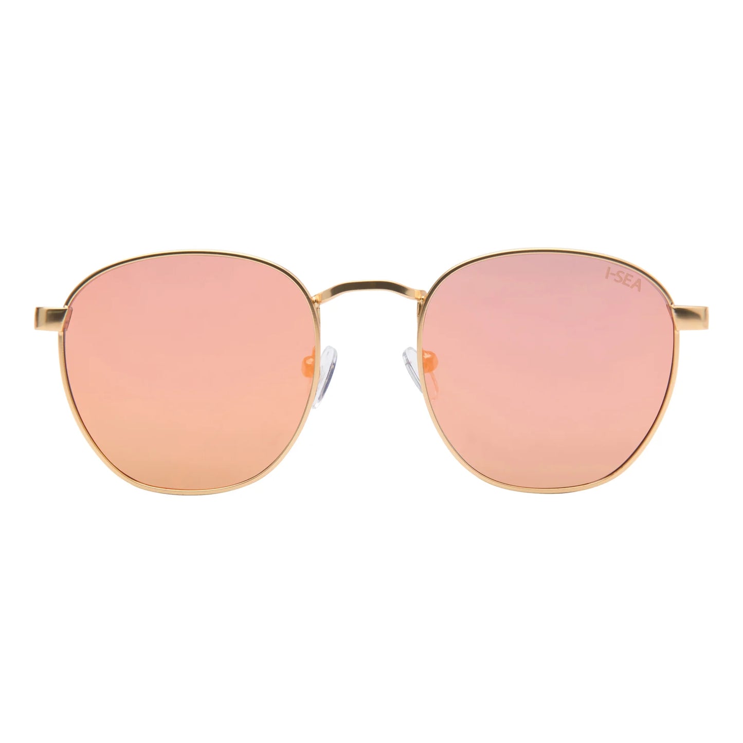 ISEA Cooper