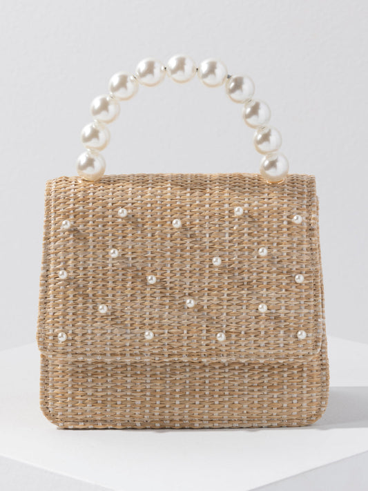 Aphrodite Mini Bag