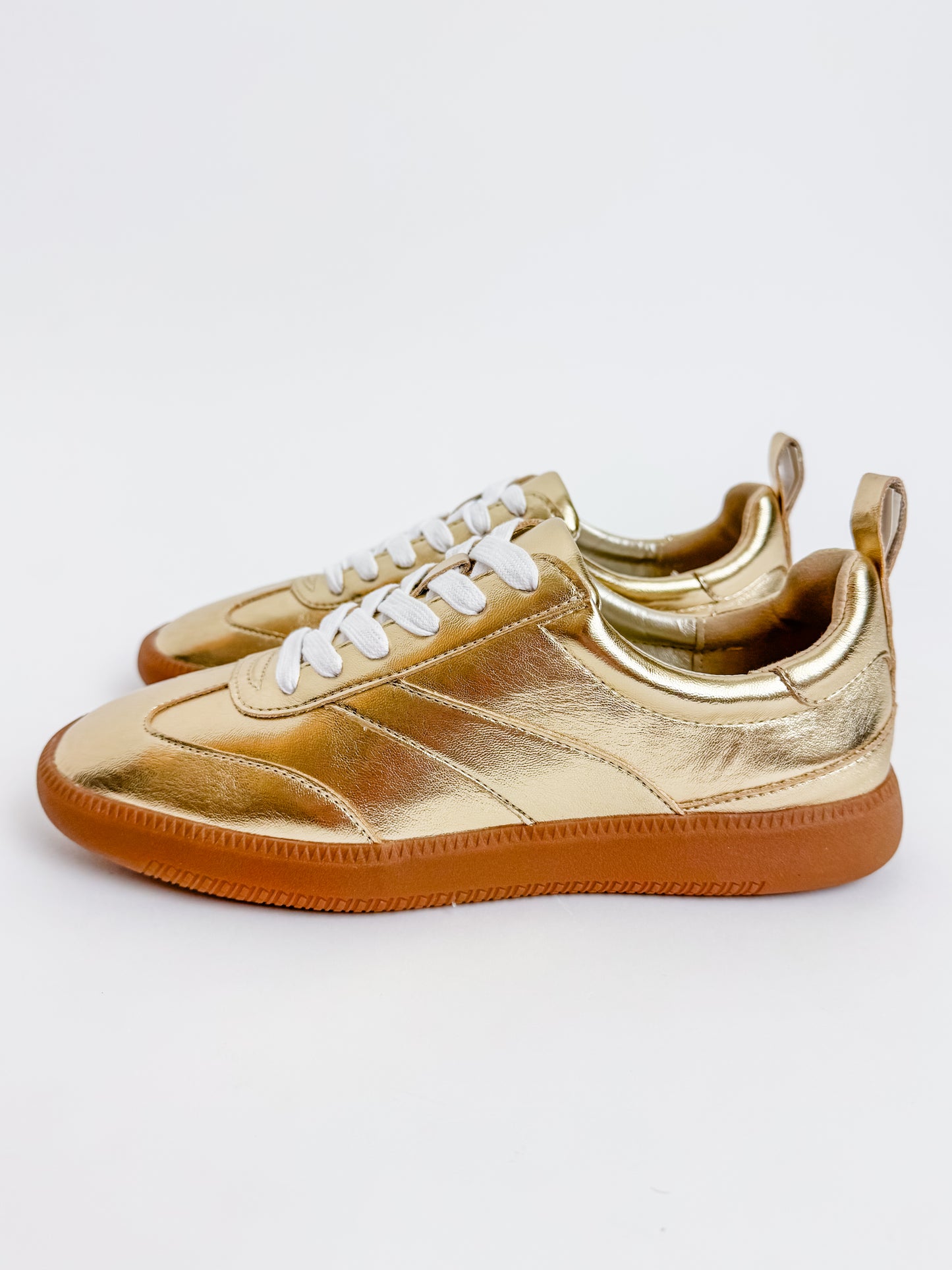 Wylder Sneaker