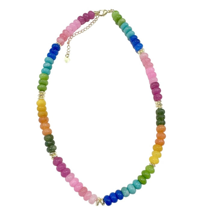 Kerry Necklace