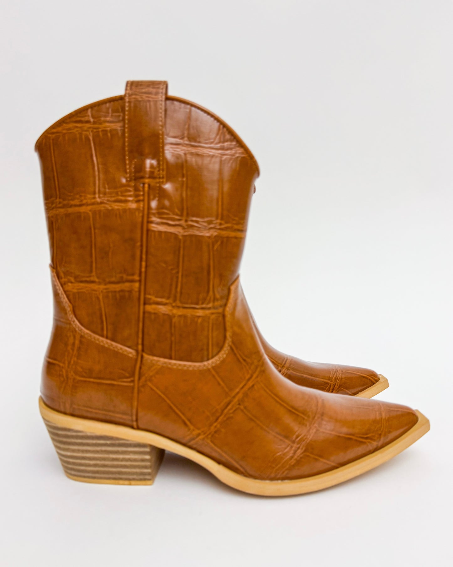 ZouZou Boot