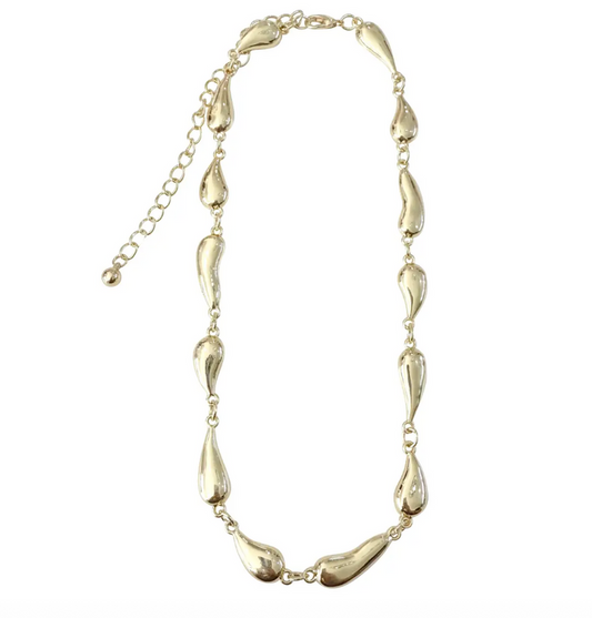 Gianna Necklace