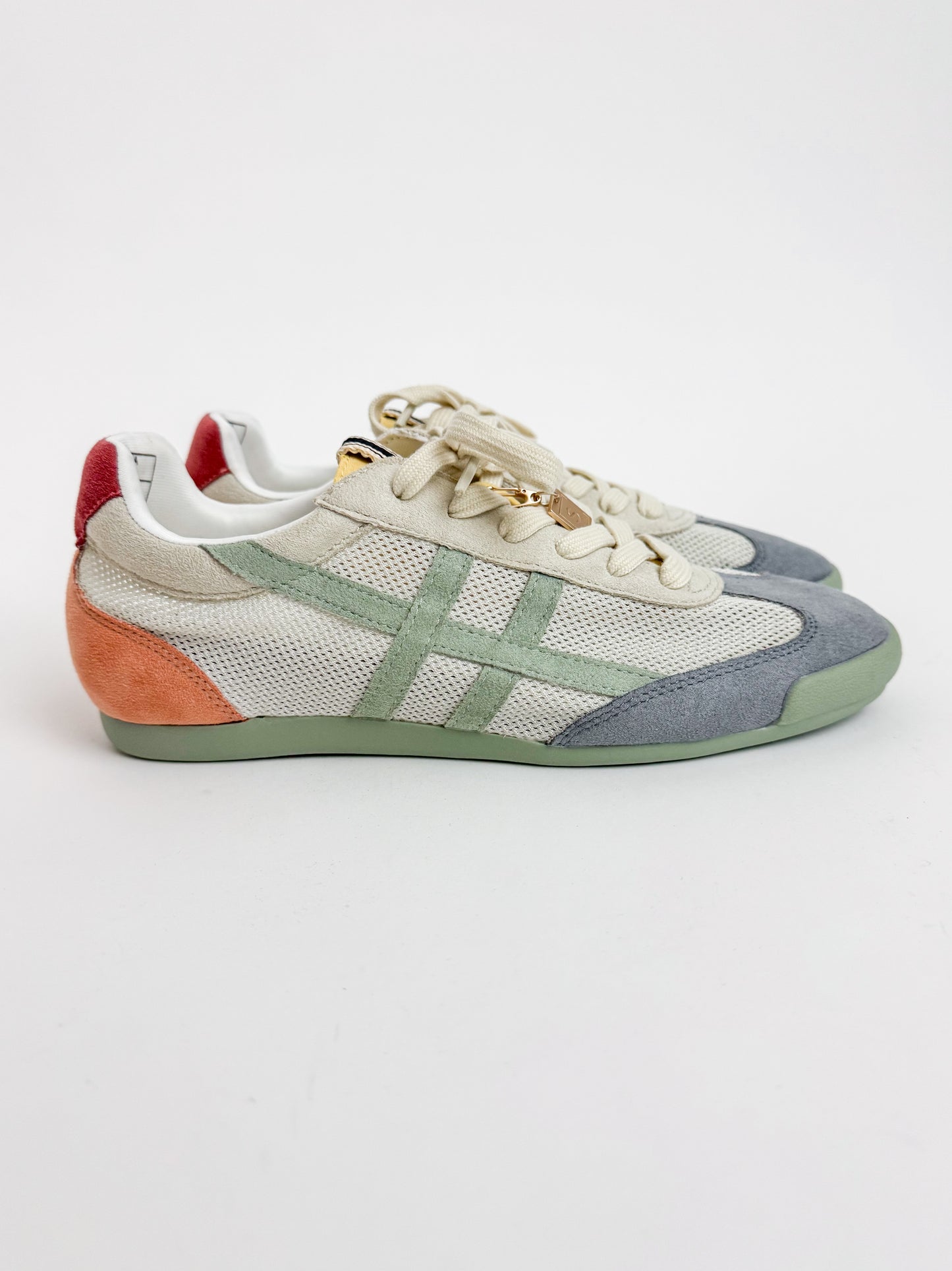 Sedona Sneaker