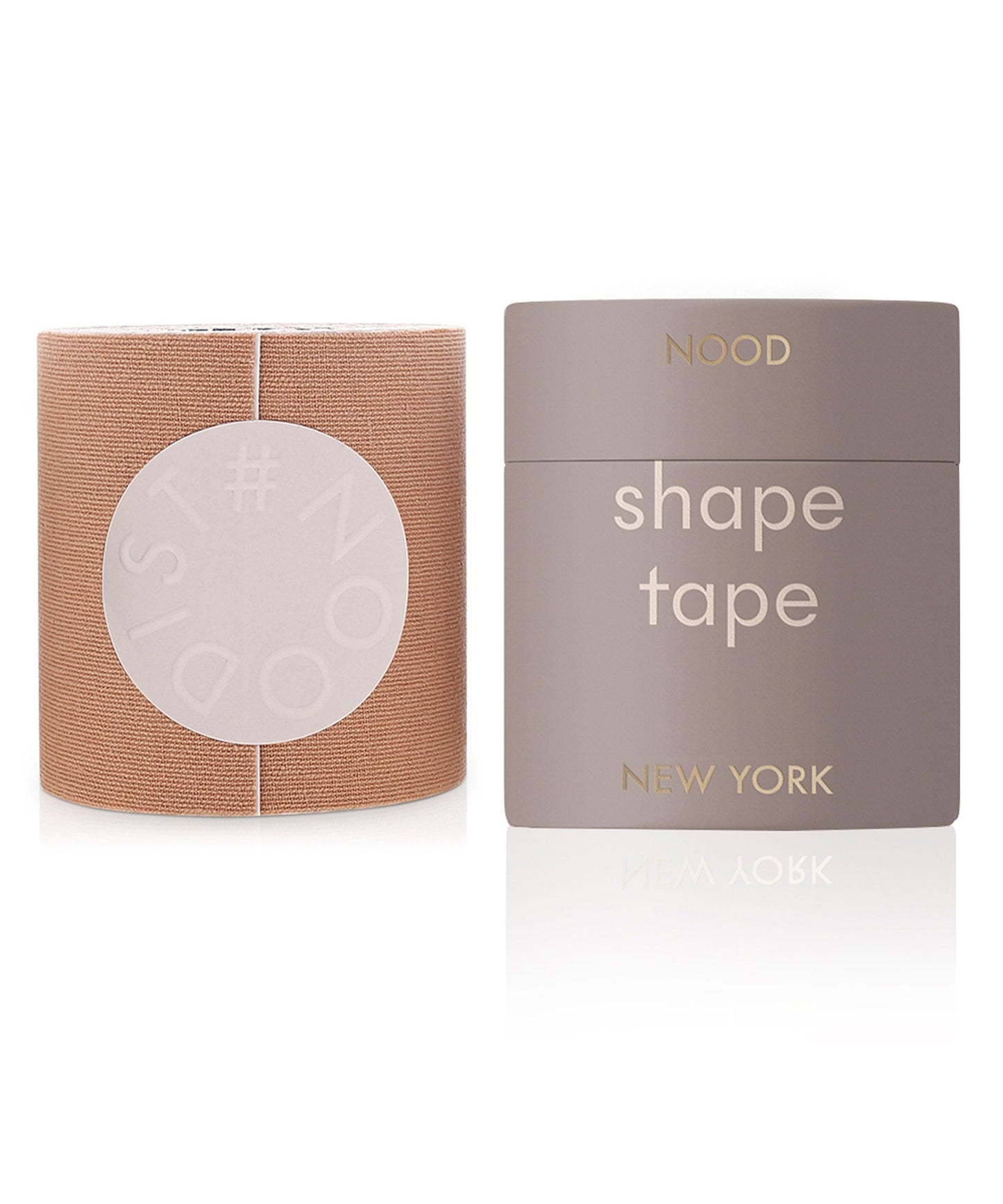 Shape Tape Adhesive Tape 3in