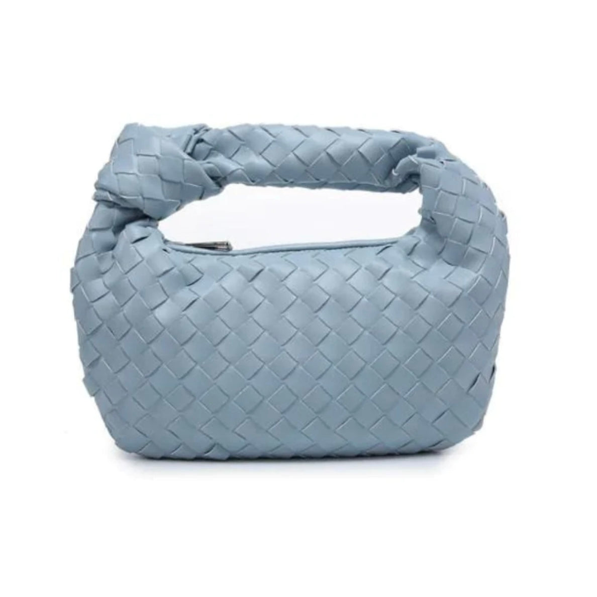 AC Hattie Braided Bag