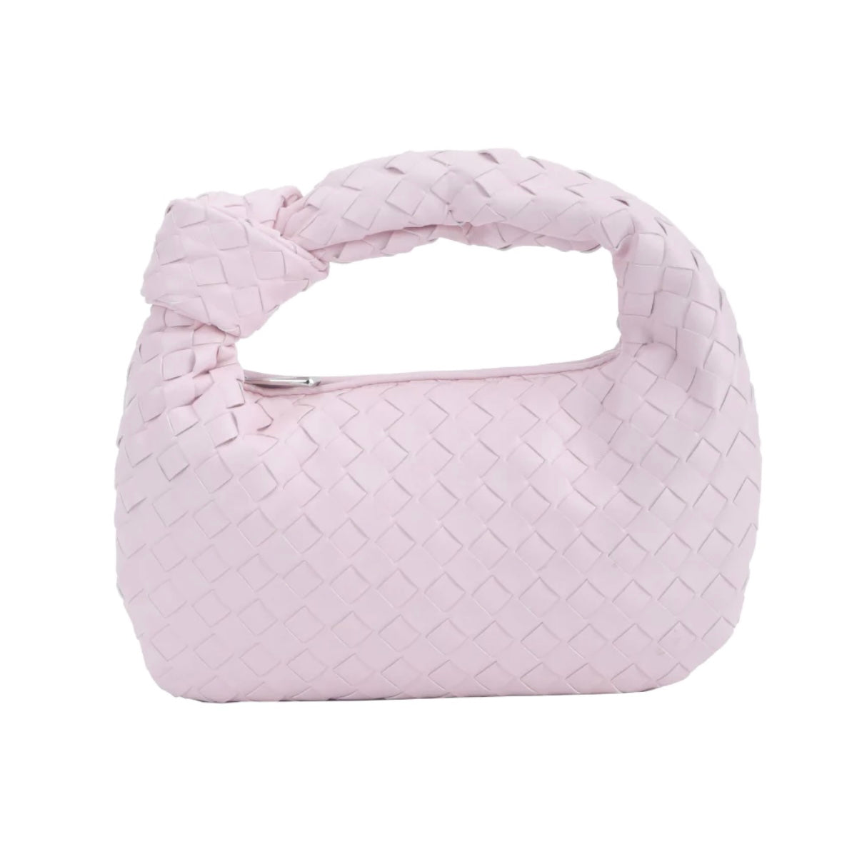 AC Hattie Braided Bag