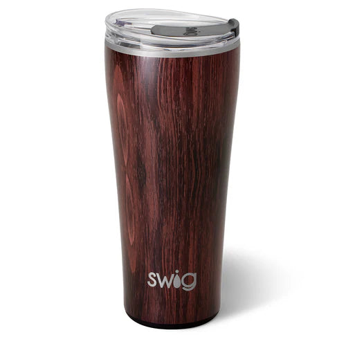Swig Tumbler 32oz