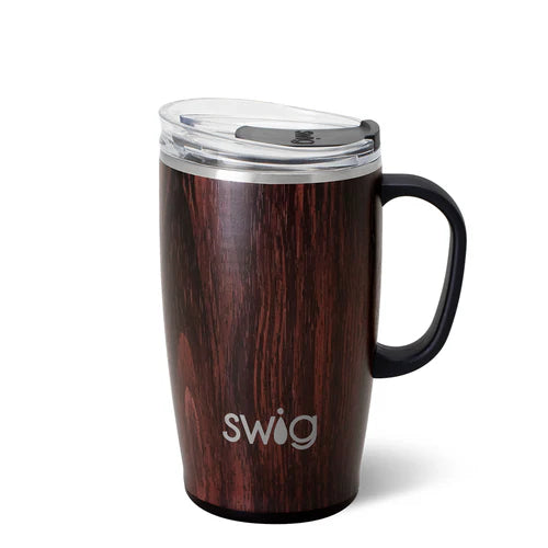 Swig BB Travel Mug 18oz