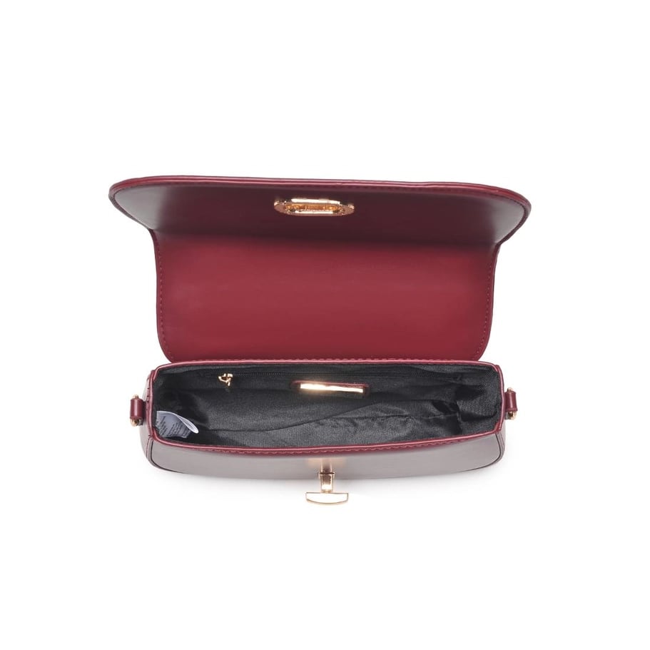 Nadine Crossbody