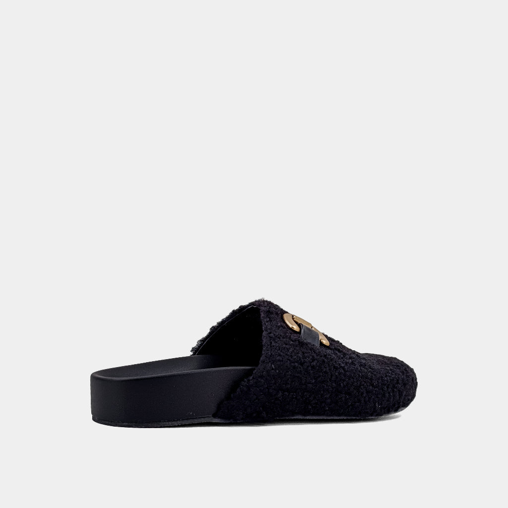 Azalea Slip Ons