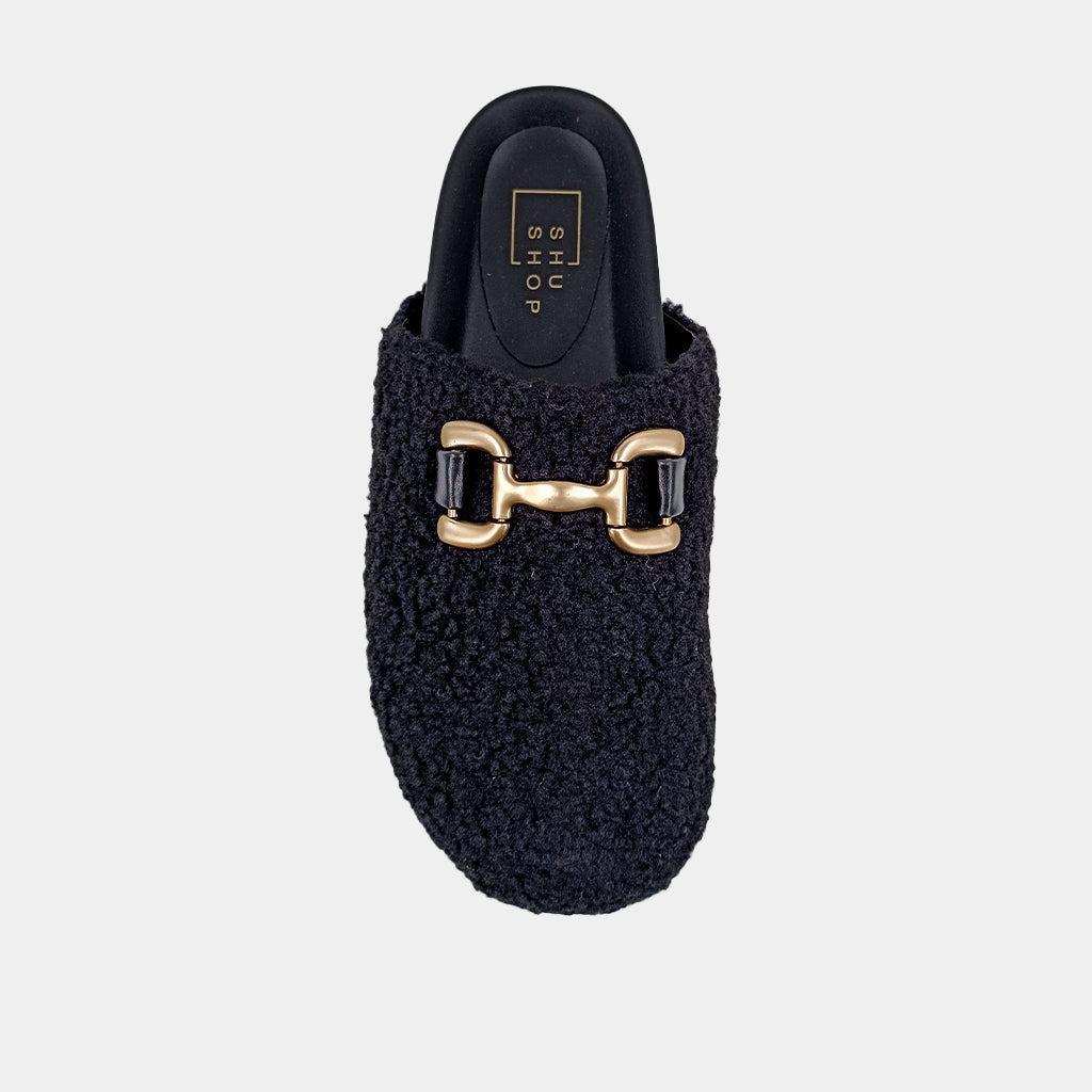 Azalea Slip Ons