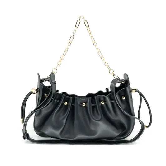 Cienna Hobo Bag