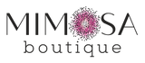 Mimosa Boutique